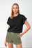 products/18347_4.jpg
