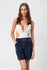 products/18355.4.webp