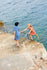 products/18369.2.jpg