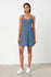 products/18369.4.jpg