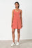 products/18369.5_e97f4cce-a0ad-49ce-8a1b-042e2b07f215.jpg