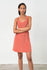 products/18369.6_329bffeb-001e-4776-8d28-8221a622eac5.jpg