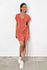 products/18371_1.webp