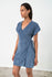 products/18371_4.jpg