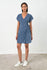 products/18371_5.jpg