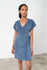 products/18371_6.jpg