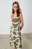 products/18382_6.webp