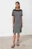products/18420_1.webp