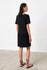 products/18420_3_40560a48-c262-4c61-bd57-48453ddeb1d7.webp