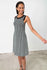 products/18421_1.webp