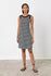 products/18421_2_26ec49ca-c5a6-4e29-a53d-90432db030a9.webp