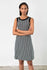 products/18421_3.webp