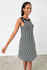 products/18421_4_5580d1d1-f9e4-449b-a5f0-7c7956ae42f0.webp