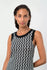 products/18421_5_9ad88ee7-baee-4e67-81eb-743606968608.webp