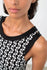 products/18421_6_8b36bdf4-17eb-43a8-a1aa-9f311b8c3449.webp
