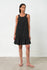 products/18451_1_5889fa68-b577-408c-b253-d8ec29150085.jpg