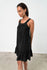 products/18451_2.jpg
