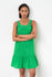 products/18451_3.jpg