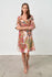 products/18465_2.jpg