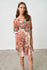 products/18465_3.jpg