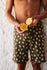 products/18610.1.webp