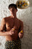 products/18610.2.webp