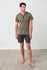 products/18612.2.webp