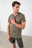 products/18612.3.webp