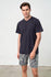 products/18652_3.jpg