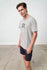 products/18654_1_c5631bb9-d009-408a-90e6-18598b032b64.webp