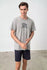 products/18654_3_b43c99a3-9396-4798-b1ef-0827e5d0f7cd.webp