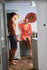 products/18660_1.webp