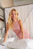 products/18807.1.webp