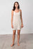 products/18831.2.webp