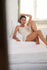 products/18832.1.webp