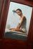 products/18832.2.webp