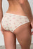 products/18834_4.jpg