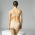 products/1_131382_739_4_72ff.webp