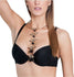 products/20190327151012_luna_basic_secret_14015_black_050da366-4c69-41af-bbf8-d1651893b678.jpg