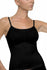 products/20200310165138_helios_80670_black.jpg