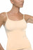 products/20200310165140_helios_80670_beige.jpg