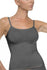 products/20200317102811_helios_80670_dark_grey.jpg