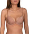products/20200519153658_5c517908.jpg