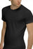 products/20210304153409_03b31560_aa664912-f705-4f85-9e76-c6130aa21563.jpg