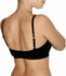 products/20210316122746_fe2ceffc.jpg