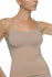 products/20210421100942_helios_80670_praline.jpg