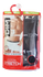 D6596 DIM ΑΝΔΡΙΚ. ΕΣΩΡΟΥΧΟ BOXER COTTON STRETCH SET 3 TEM ΜΑΥΡΟ ΜΑΥΡΟ ΜΑΥΡΟ