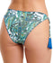 products/20210b-300x353.jpg
