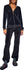 products/20211011124835_c3649aad.jpg