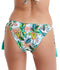 products/20310b-510x600.jpg